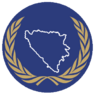 Emblem of OHR.png