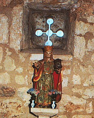 Archivo:Ermita de Barriosuso6