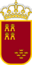 Escudo-ca-murcia.svg