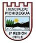 Escudo Pichidegua.png