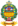 Escudo de Carhuaz.png