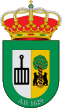 Escudo de Conquista de la Sierra (Cáceres).svg