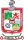 Escudo de García (Nuevo León).svg