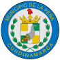 Escudo de La Peña (Cundinamarca).svg