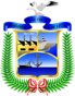 Escudo de Mollendo - islay.png