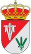 Escudo de Morelábor (Granada).svg