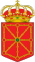 Escudo de Navarra (oficial).svg