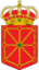 Escudo de Navarra (oficial).svg