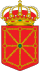 Escudo de Navarra (oficial).svg