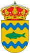 Escudo de Ribeira de Piquín.svg