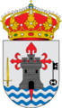 Escudo de Totana