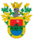 Escudo de Valdivia.svg