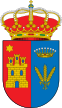 Escudo de Villanueva de Teba (Burgos).svg