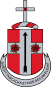 Escudo del Municipio de Tancacha.svg