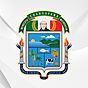Escudo del municipio de Coahuayana.jpg
