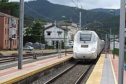 Estación de San Clodio - Quiroga (2).jpg