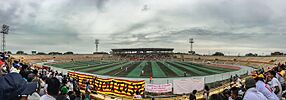 Archivo:Estadio-miguel-grau-(piura)-desde-tribuna-oriente-2018