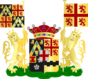 Estaimpuis wapen.svg