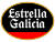 Estrella Galicia escudo color vectorial HDJR.svg