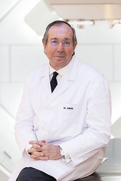 FCalvo2020