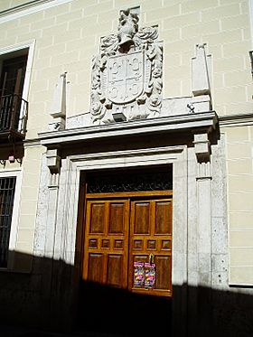 Fachada Palacio Villagómez.JPG