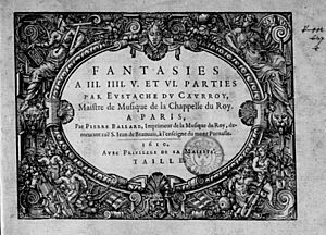 Archivo:Fantasies à III IIII V - Du Caurroy