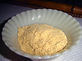 Farofa brazil.jpg
