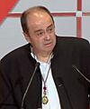 Fermín Herrero 2015