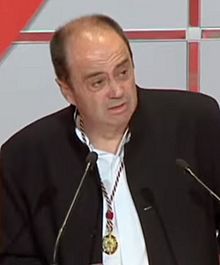 Fermín Herrero 2015.jpg