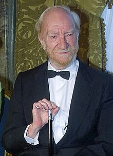 Fernando Fernán Gómez.jpg