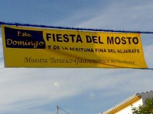 Archivo:Fiestadelmosto