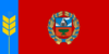 Flag of Altai Krai.svg