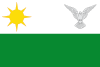Flag of Buenavista (Córdoba).svg