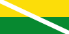 Flag of Chiriguaná (Cesar).svg