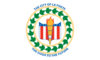 Flag of La Porte, Indiana.svg