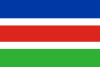 Flag of Laarbeek.svg