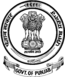 Flag of Punjab, India.svg