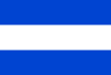Flag of San Pablo de Lípez, Bolivia.svg