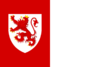 Flag of Sprimont.svg