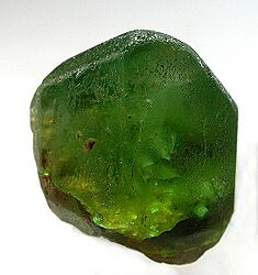 Forsterite-34597
