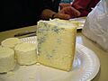 Fourme montbrison