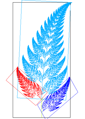 Archivo:Fractal fern explained