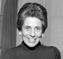 FrancoiseGiroud-Milan-1974.png