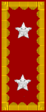 General de Brigada (Chile).png