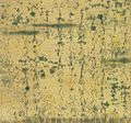 Genji emaki 01003 002