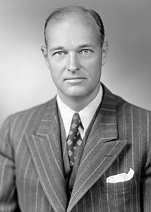 George F. Kennan 1947.jpg