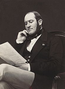 Georges-Eugène Haussmann - BNF Gallica.jpg
