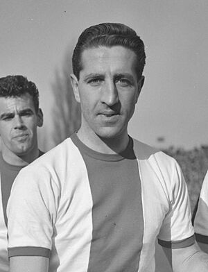 Archivo:Ger van Mourik (1960)