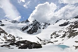 Archivo:Glaciar Vinciguerra