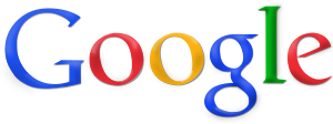 Archivo:Google 2011 logo